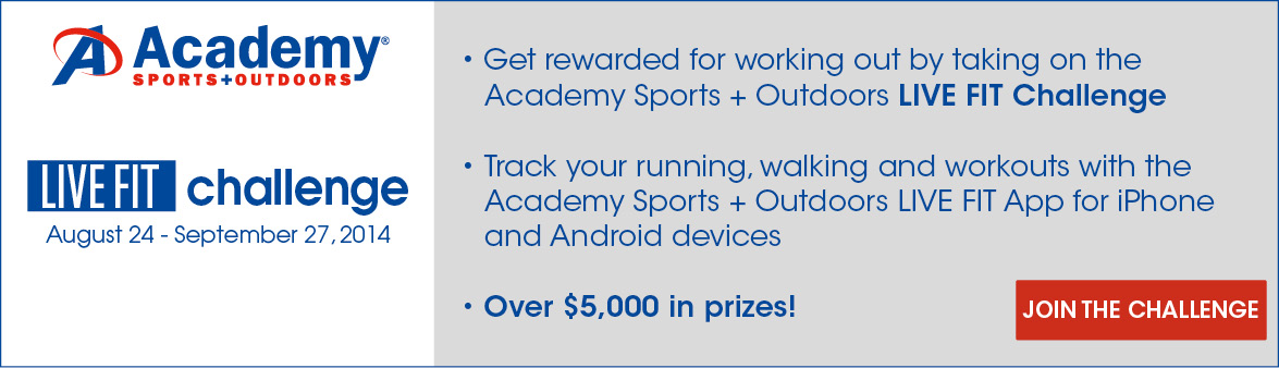 join the challenge ►